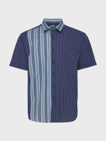 Сорочки MEXX модель TU1522033M Сорочки MEXX модель TU1522033M Фото