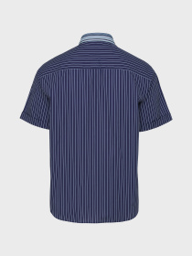 Сорочки MEXX модель TU1522033M Сорочки MEXX модель TU1522033M Фото