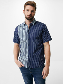 Сорочки MEXX модель TU1522033M Сорочки MEXX модель TU1522033M Фото