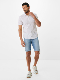 Сорочки MEXX модель TU1514033M Фото