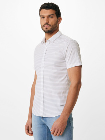 Сорочки MEXX модель TU1514033M Фото