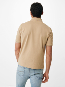 Футболки і поло MEXX модель TU1415033M Фото