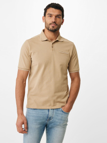 Футболки і поло MEXX модель TU1415033M Фото