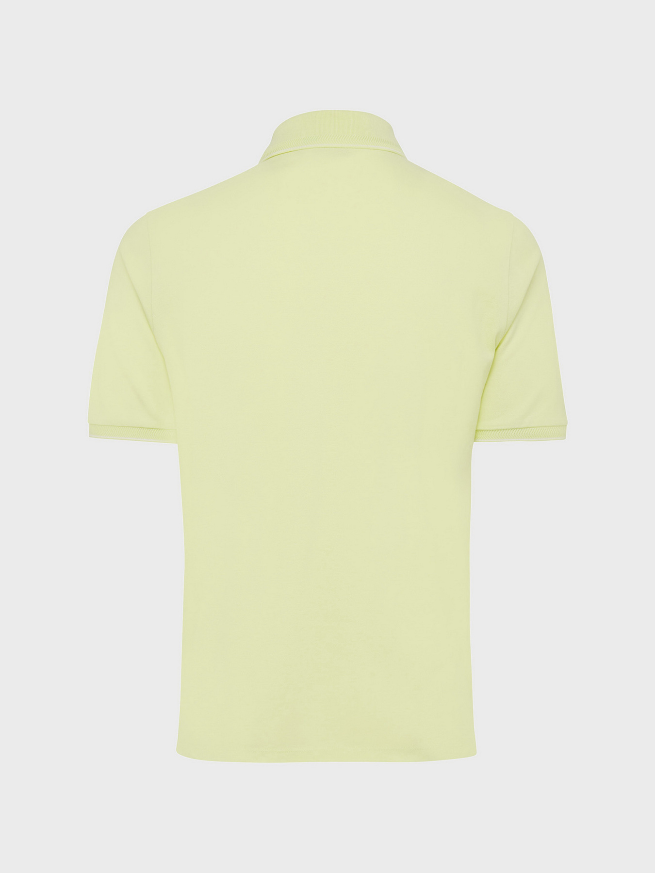 Футболки и поло MEXX модель TU1415033M Фото