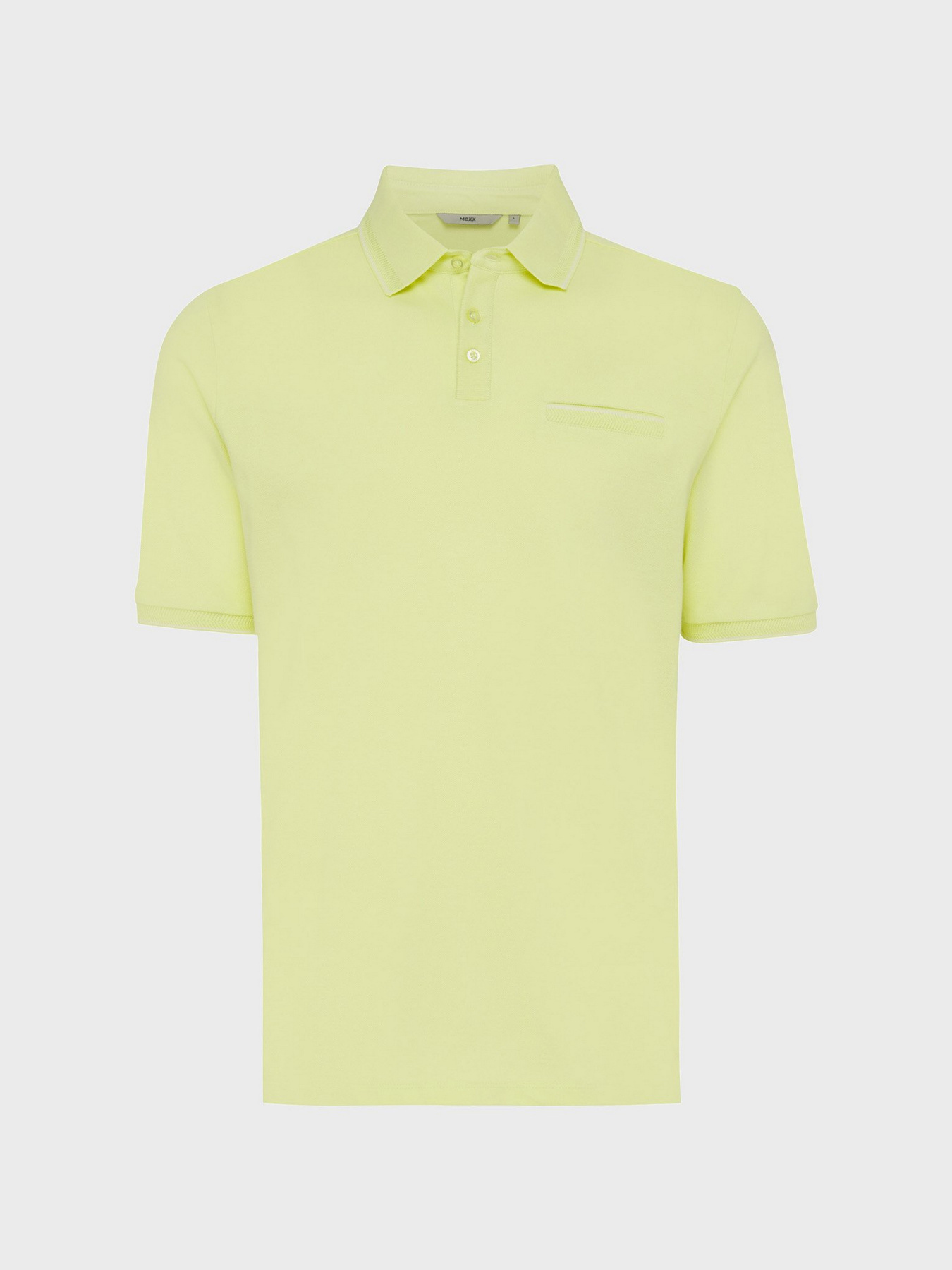 Футболки и поло MEXX модель TU1415033M Фото