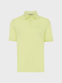 Футболки и поло MEXX модель TU1415033M Фото