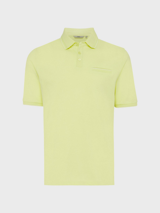 Футболки і поло MEXX модель TU1415033M Фото