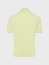 Футболки і поло MEXX модель TU1415033M Фото