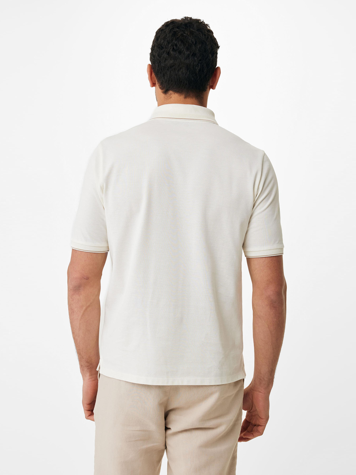 Футболки и поло MEXX модель TU1415033M Фото