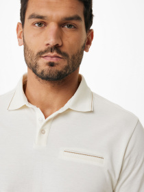 Футболки и поло MEXX модель TU1415033M Фото