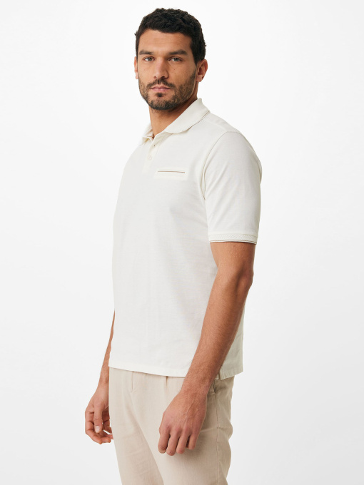 Футболки і поло MEXX модель TU1415033M Фото