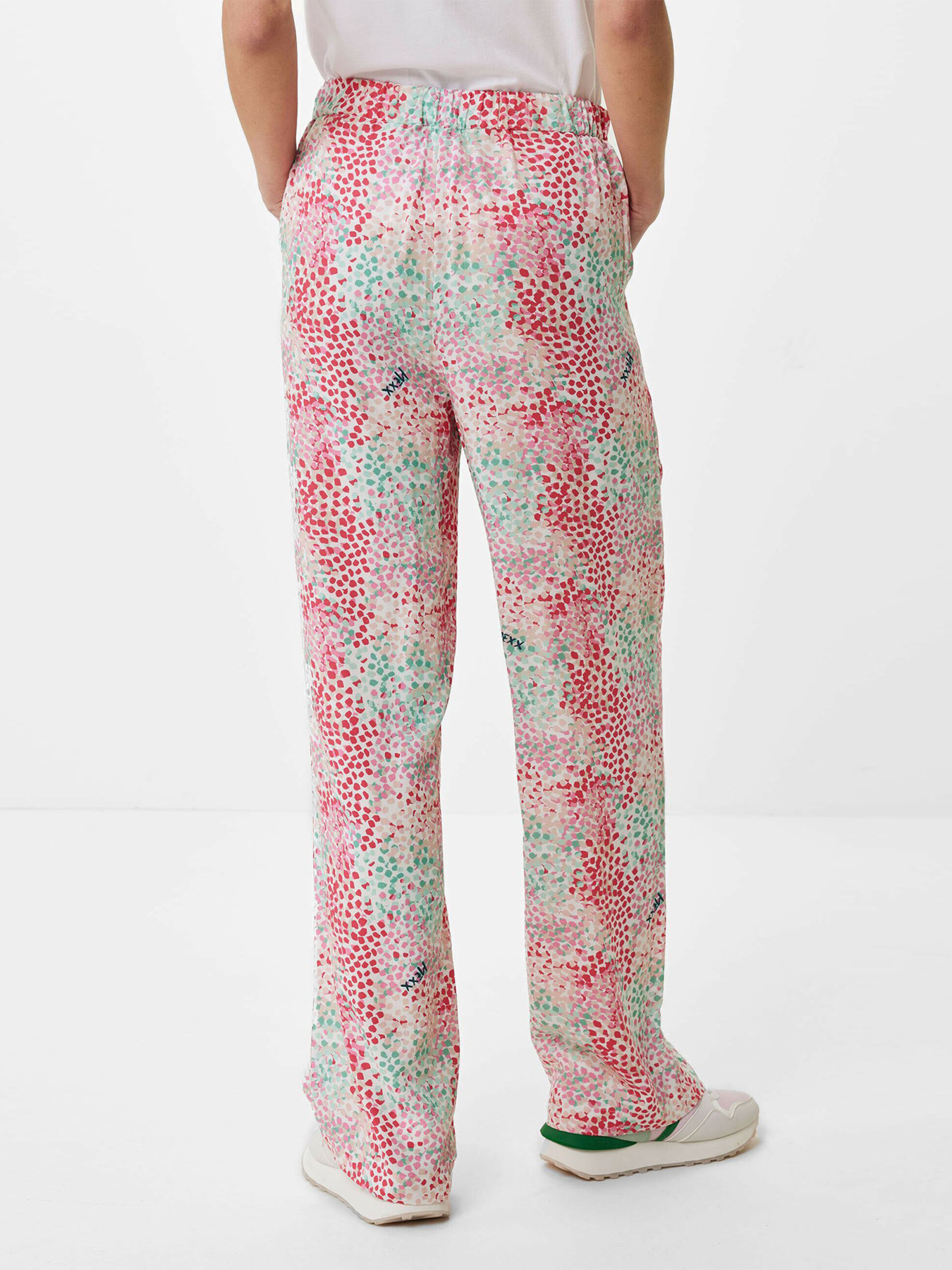 Брюки MEXX модель TU1335033W Фото