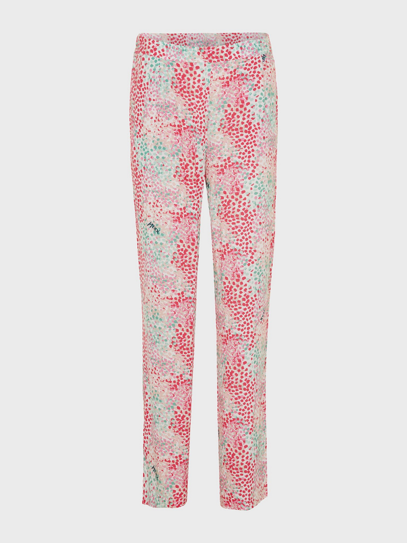 Брюки MEXX модель TU1335033W Фото