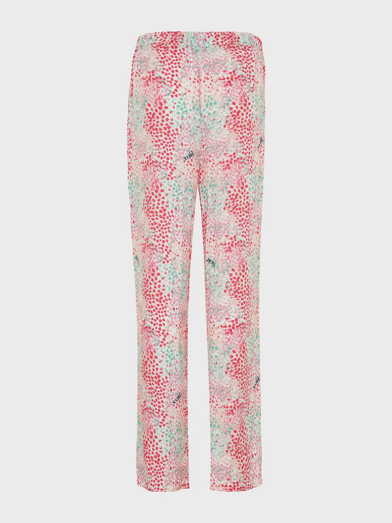 Брюки MEXX модель TU1335033W Фото