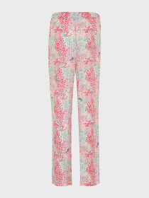 Брюки MEXX модель TU1335033W Фото