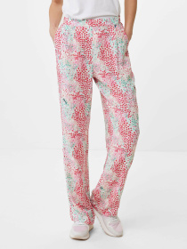 Брюки MEXX модель TU1335033W Фото