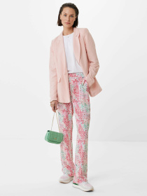 Брюки MEXX модель TU1335033W Фото