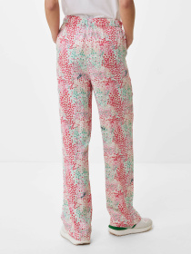 Брюки MEXX модель TU1335033W Фото