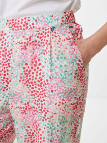 Брюки MEXX модель TU1335033W Фото