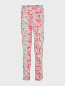 Брюки MEXX модель TU1335033W Фото