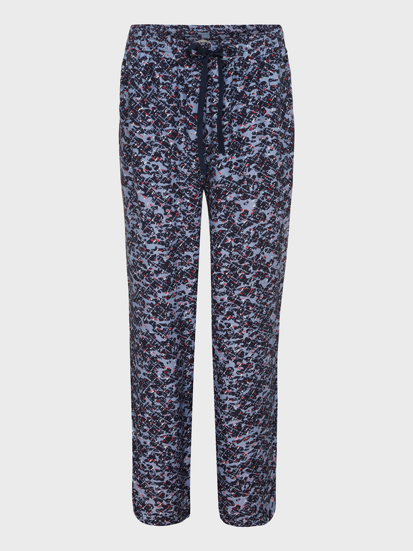 Брюки MEXX модель TU1304033W Фото