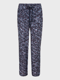 Брюки MEXX модель TU1304033W Фото