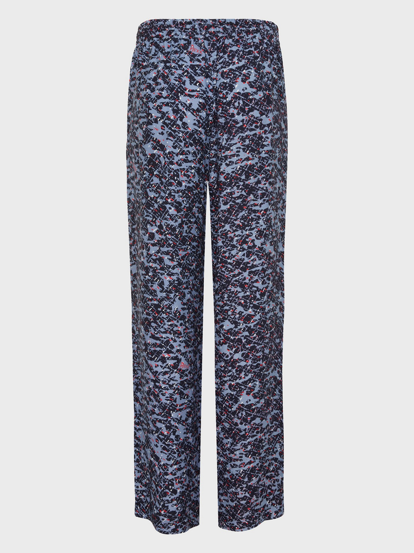 Брюки MEXX модель TU1304033W Фото