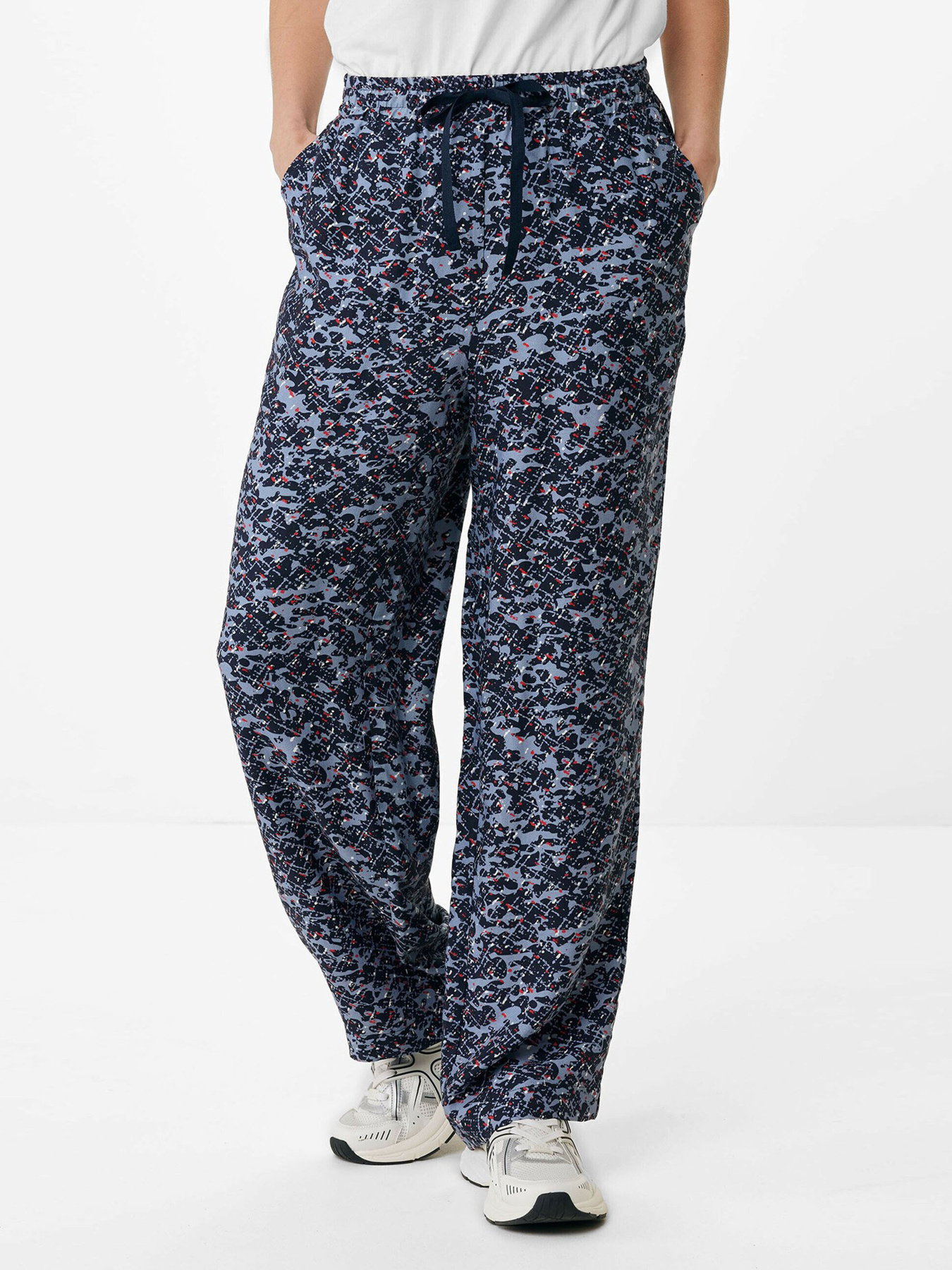 Брюки MEXX модель TU1304033W Фото