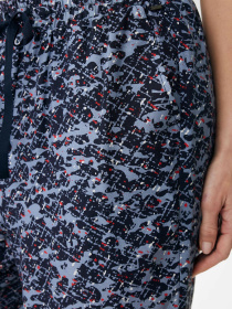 Брюки MEXX модель TU1304033W Фото