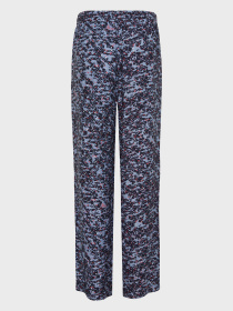 Брюки MEXX модель TU1304033W Фото