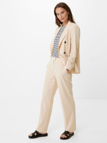 Брюки MEXX модель TU1202033W Фото