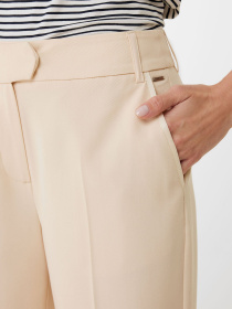 Брюки MEXX модель TU1202033W Фото