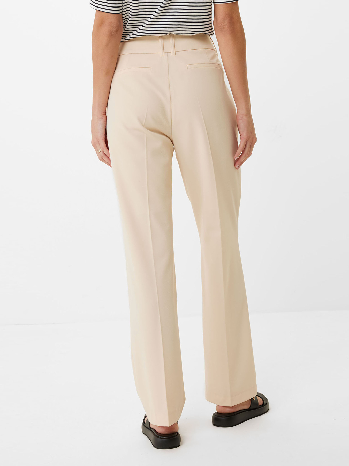 Штани MEXX модель TU1202033W Фото