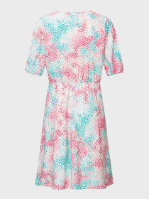 Платье миди MEXX модель TU0633033W Фото