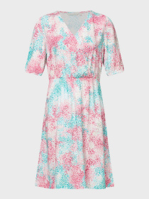 Платье миди MEXX модель TU0633033W Фото