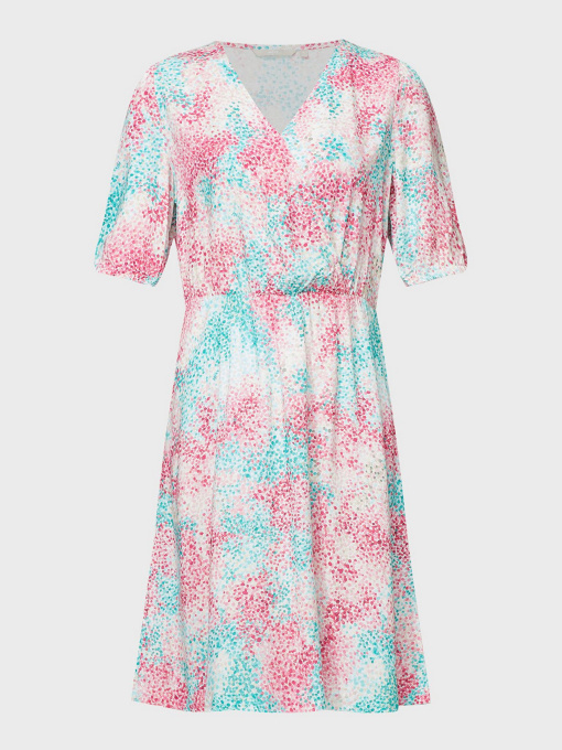 Платья MEXX модель TU0633033W Фото