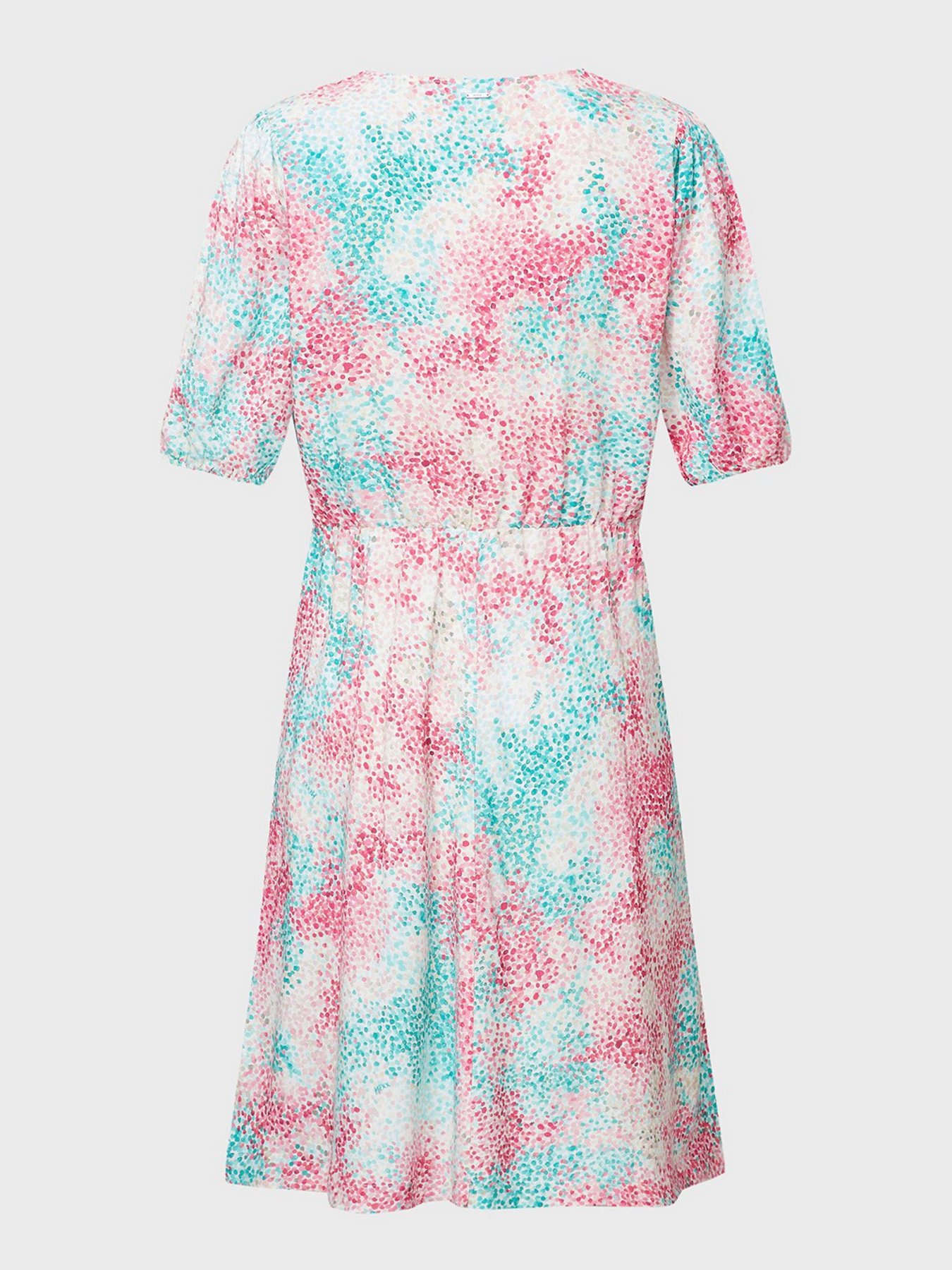 Сукня міді MEXX модель TU0633033W Фото