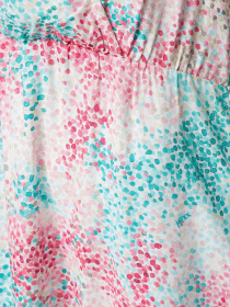 Сукня міді MEXX модель TU0633033W Фото