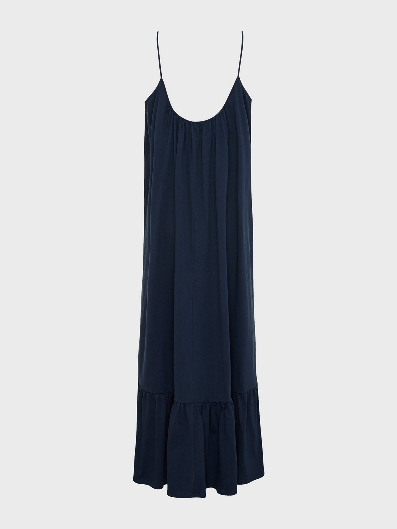 Сарафан MEXX модель TU0629033W Фото