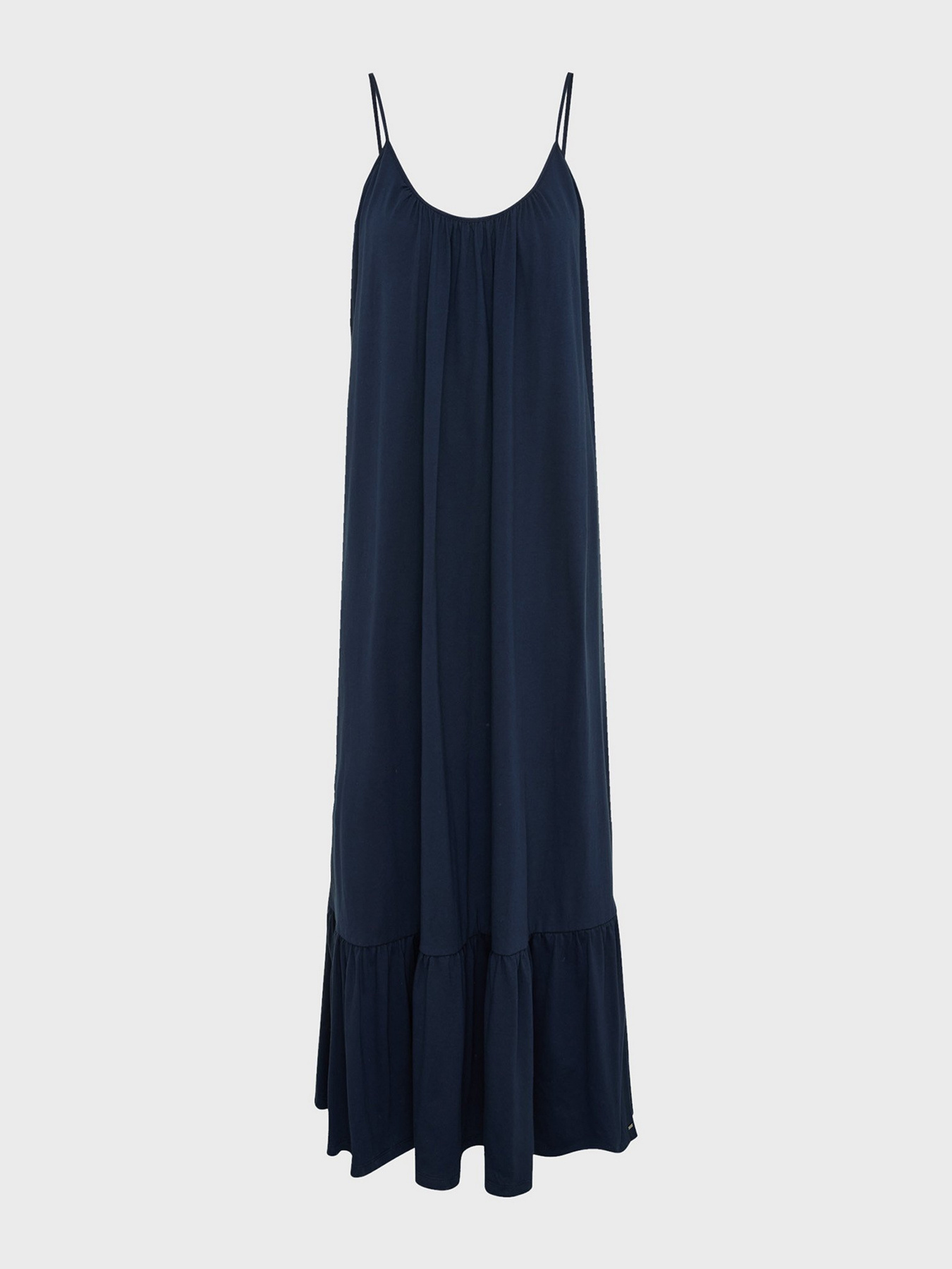 Сарафан MEXX модель TU0629033W Фото