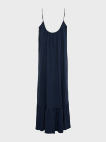 Сарафан MEXX модель TU0629033W Фото