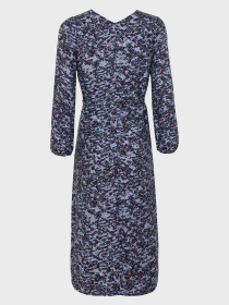 Платье макси MEXX модель TU0604033W Фото