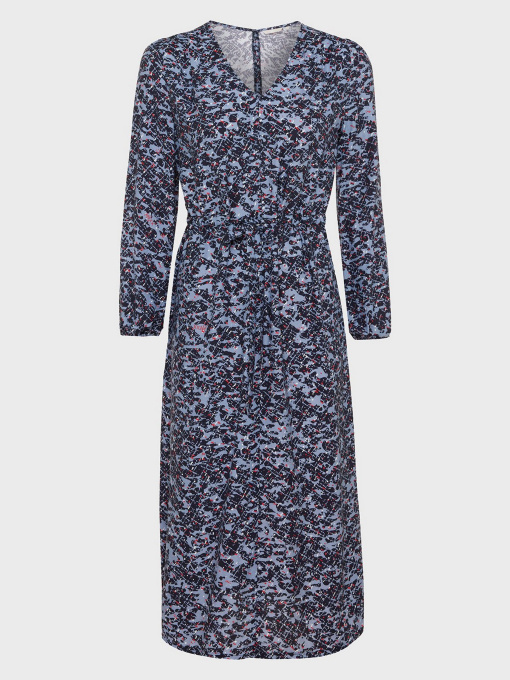 Платье макси MEXX модель TU0604033W Фото