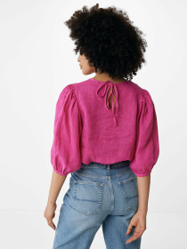 Сорочки MEXX модель SF2023033W Фото