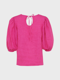 Сорочки MEXX модель SF2023033W Фото