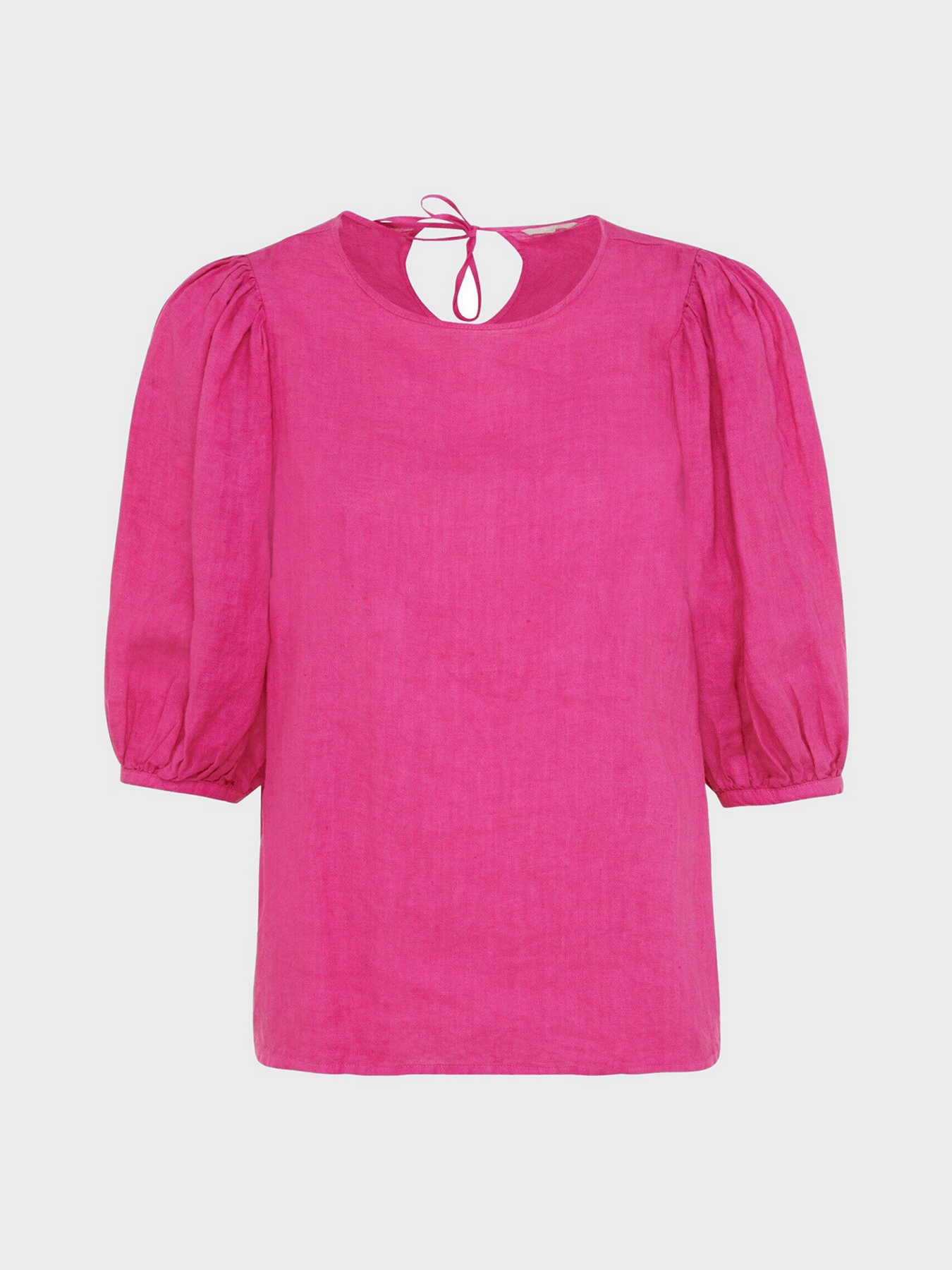 Сорочки MEXX модель SF2023033W Сорочки MEXX модель SF2023033W Фото