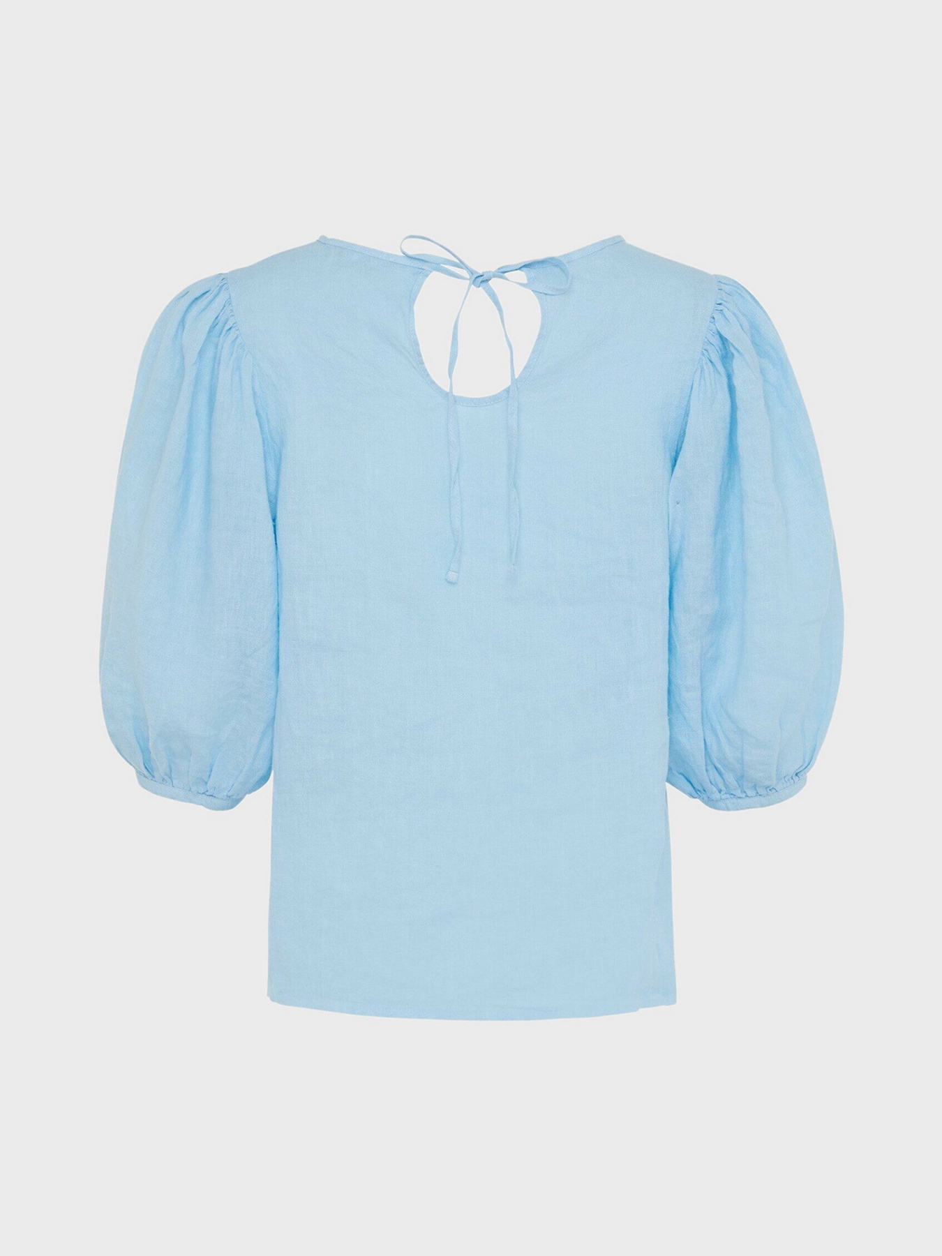 Рубашки MEXX модель SF2023033W Фото