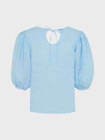 Рубашки MEXX модель SF2023033W Фото