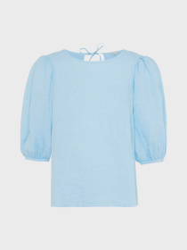 Сорочки MEXX модель SF2023033W Фото