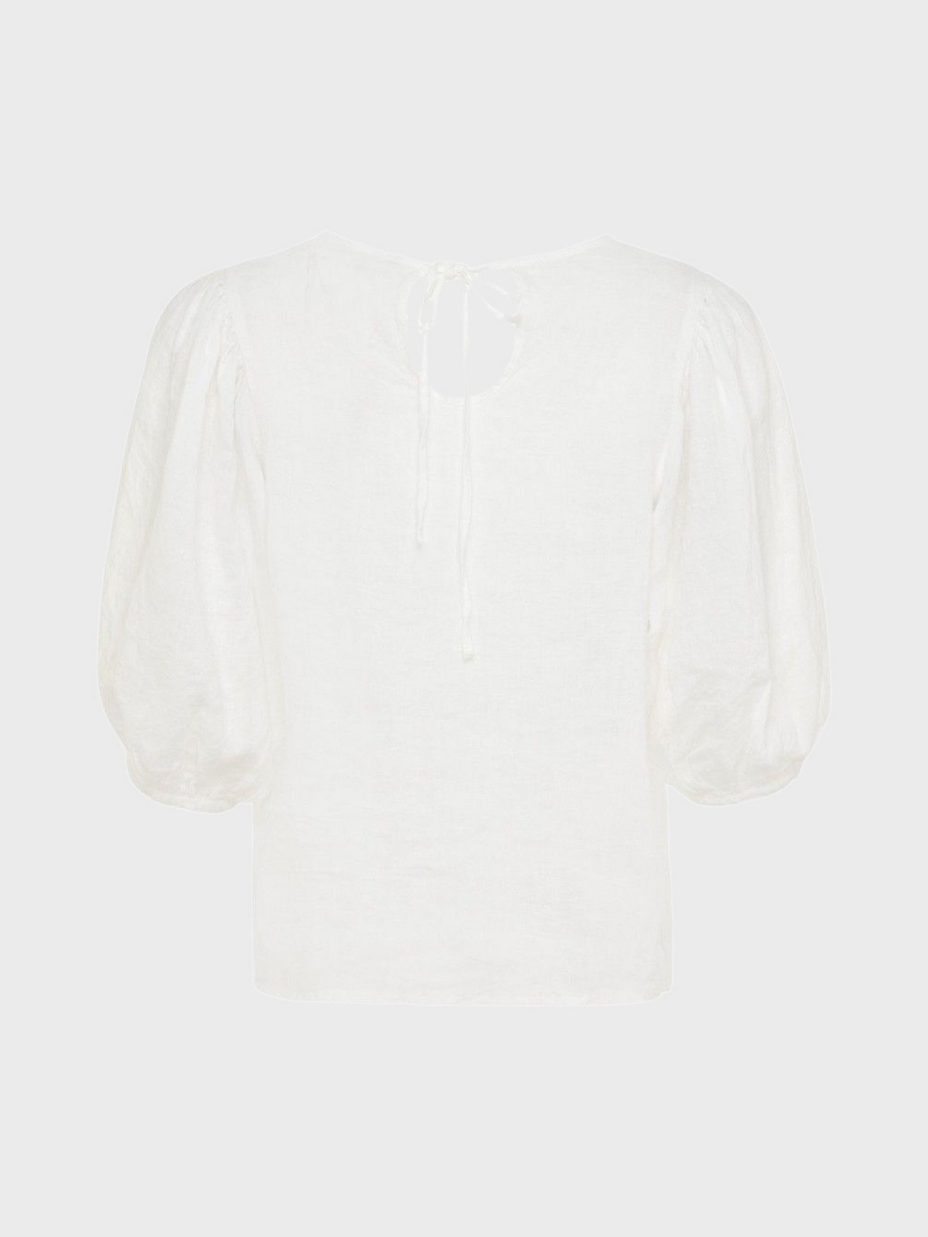 Сорочки MEXX модель SF2023033W Фото